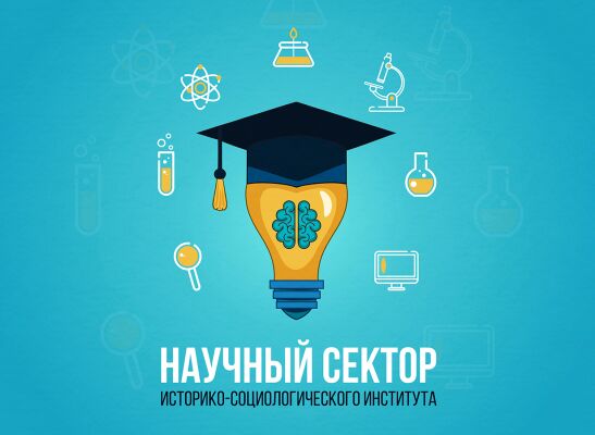 img4085938.png