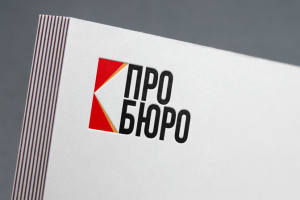 Работа 3819473