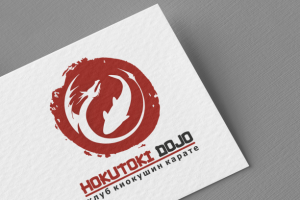 Работа 3819472