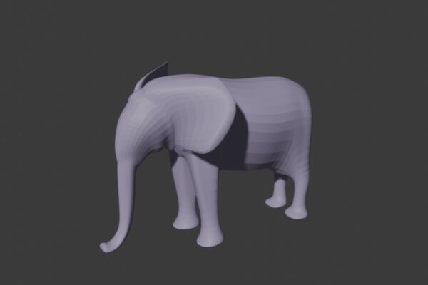 img4622898.png