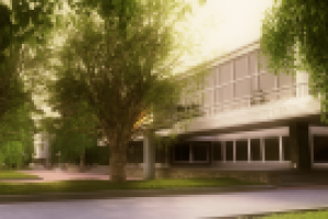 Дом Учёных СО РАН, г.Новосибирск