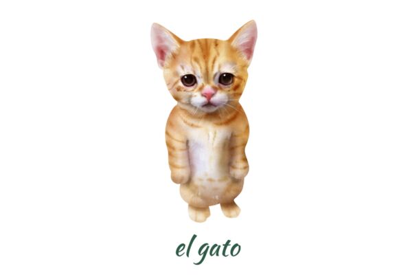 img4370459.png