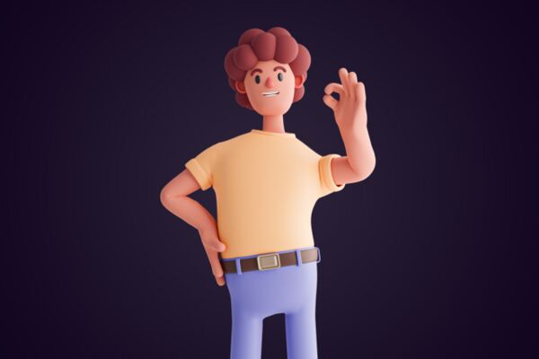img4370443.png