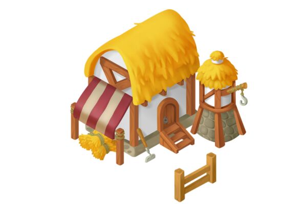 img4370472.png