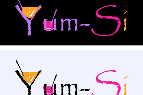 img4609808.png