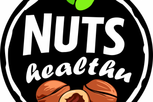 Вариант лого