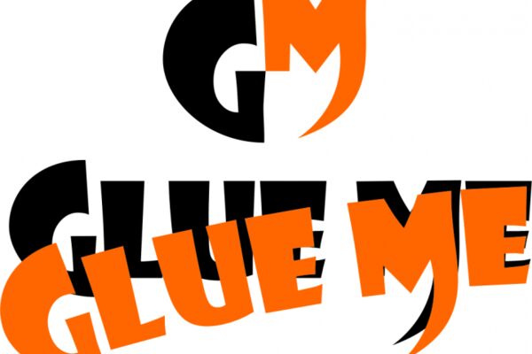 img4601839.png