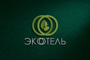 экоотель
