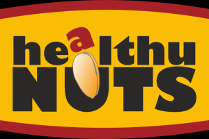 Вариант лого