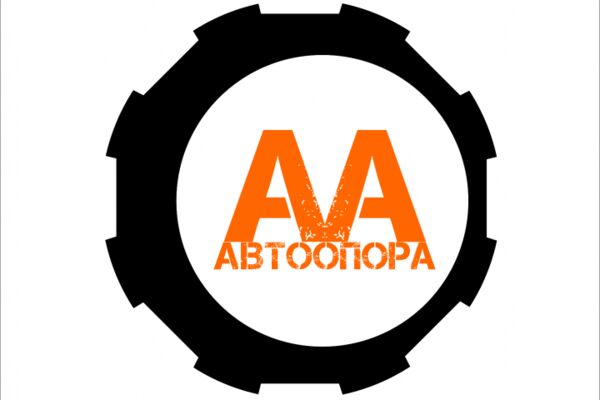 img4614552.png