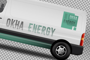 Вариант лого