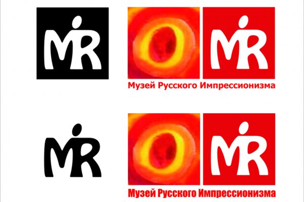 img4573037.png
