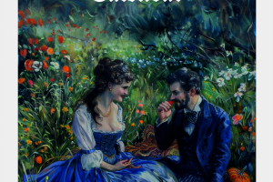 Страничка календаря