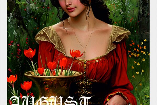 img4573047.png