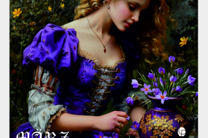 Страничка календаря