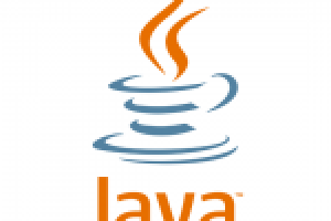 Get, Post запросы HTTP