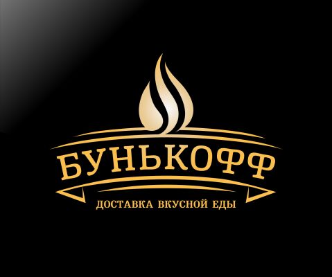 img4101124.png