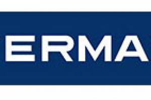 Приложение для домофонов Fermax