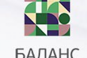 Создание сайта balans-profi.ru