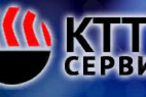 Поисковое продвижение сайта kttservice.ru