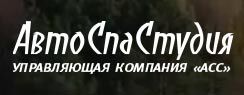 img4101121.png