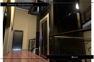 Презентация