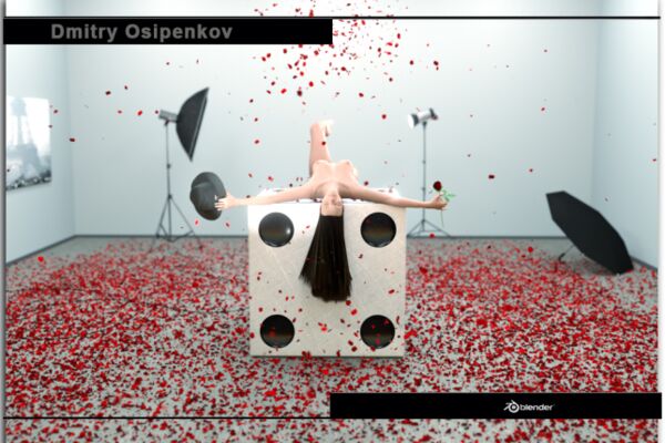 img3739112.png
