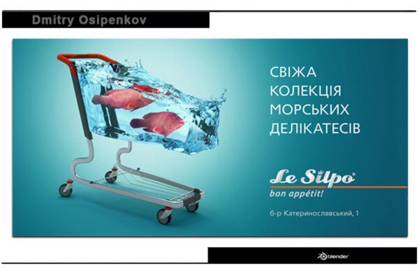 img3739991.png