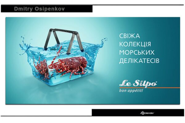 img3739990.png