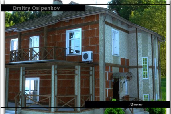 img3740008.png