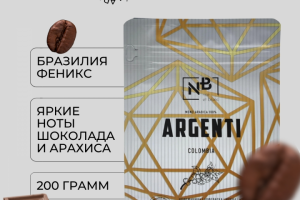 Инфографика в категории #еда