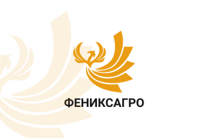 Фениксагро