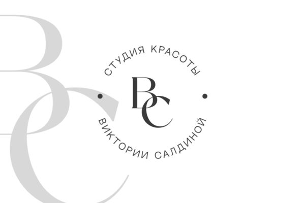 img4610113.png