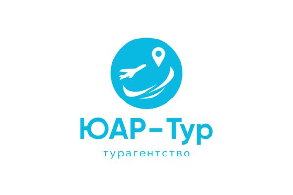 img4555633.png