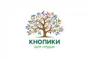Арт студия "Кнопики"