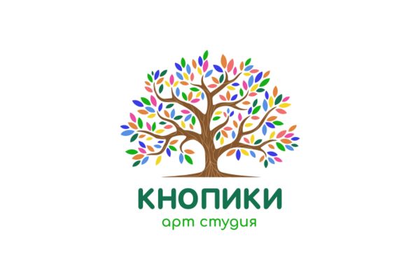 img4541387.png