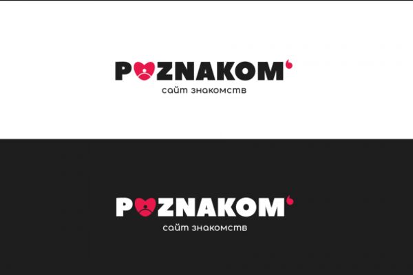 img4455370.png