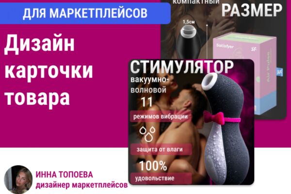 img4612009.png