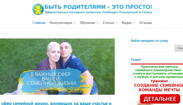 img2638091.png