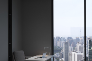 3д визуализация