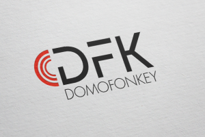 Логотип для инженерной компании