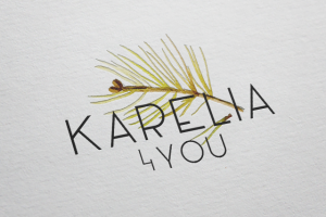 Для  портала о Карелии @karelia4you