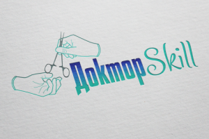 ДокторSkill (обучение медицинского персонала)