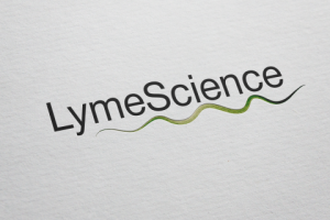 LymeScience (научно-исследовательский фонд)