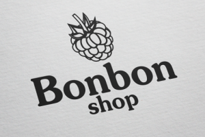 Bonbon (букеты из ягод)