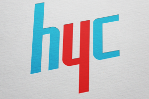 Help4computer (сервисный центр)