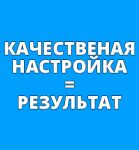 img3092890.png
