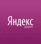 img3092878.png