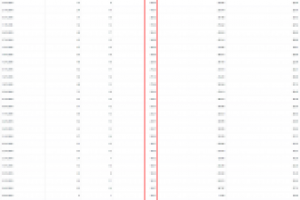 Директ (ПОИСК) - РОС-ИНЖИНИРИНГ