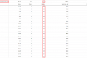 Директ (РСЯ) - Металлоконструкции